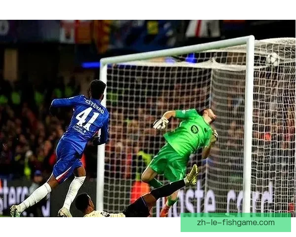 早知道曼城与大巴黎欧冠齐爆冷失利豪门遇挫引热议小组赛夜晚再现悬念