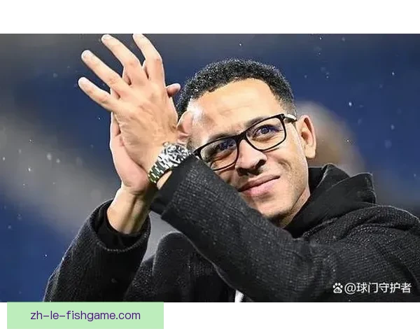 罗塞尼尔跻身切尔西队史英超前四战全胜主帅行列穆里尼奥在列之一