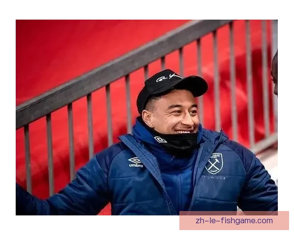 西汉姆联拒绝重签林加德努诺更倾向引进特拉奥雷转会思路分歧与未来布局