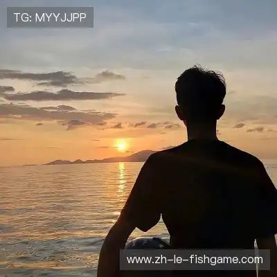 穆含茹